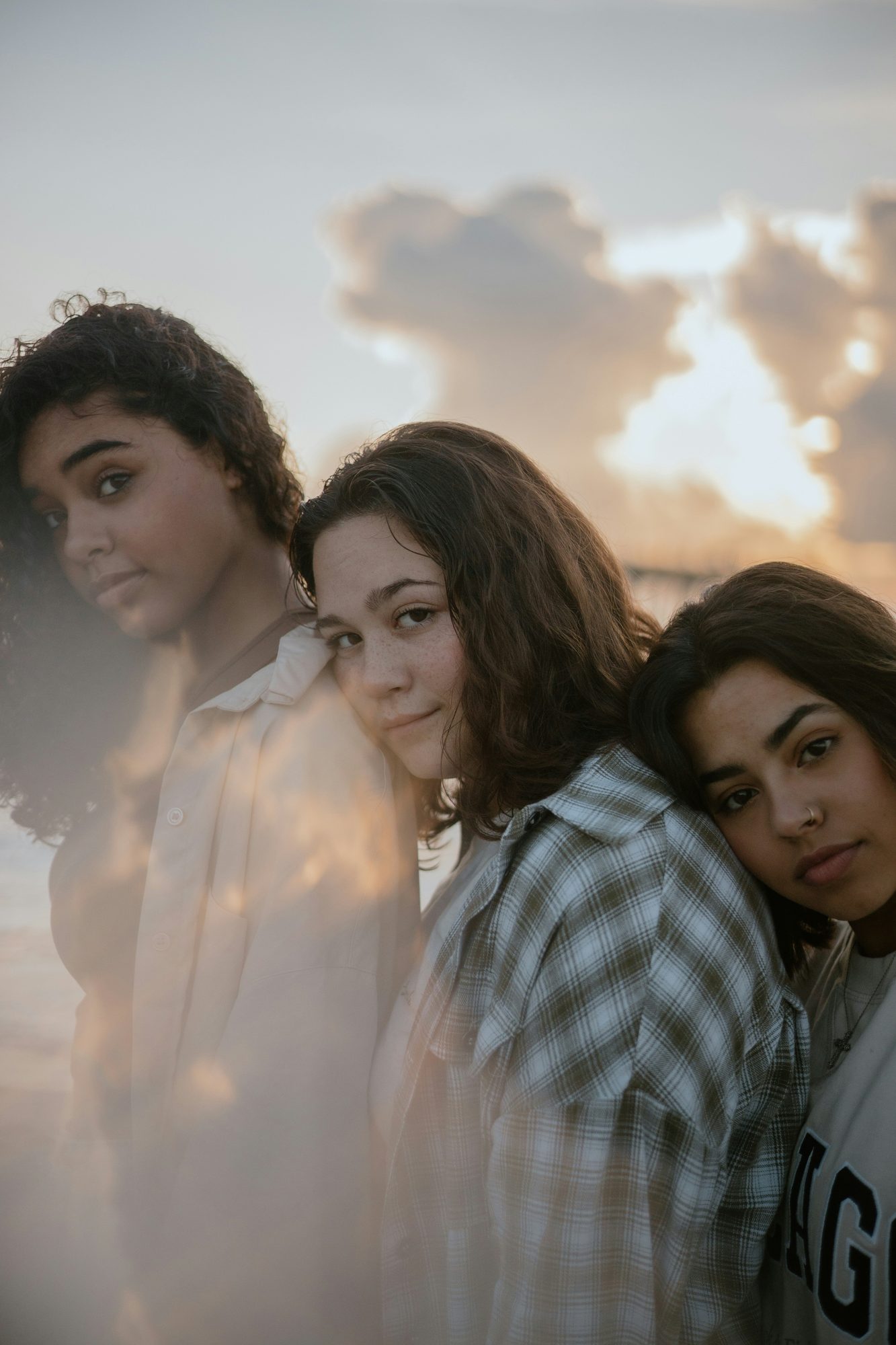 Children and teen therapy at Pinnacle Counseling Group